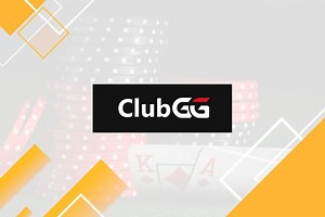 ClubGG Poker Review (2026) | All-inclusive analysis