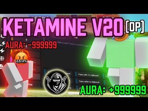 😭 Get INF STATS in ANY GAME! [REMOTE SPY] Roblox Scripts 😭😱