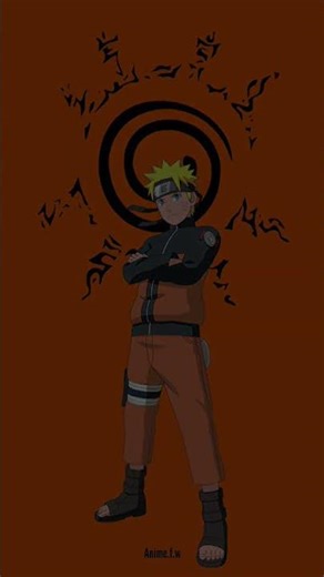 3 Fakta Naruto yang Jarang Diketahui Penggemar Anime | Part 1