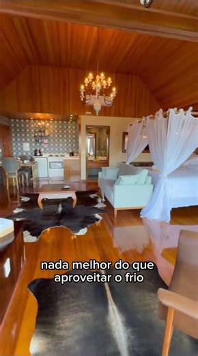 🇧🇷✈️ DICAS | TRAVEL | VIAGEM | TURISMO | HOSPEDAGEM | BRASIL