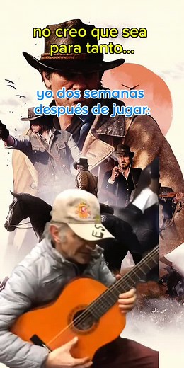 TheCloudsplays on TikTok