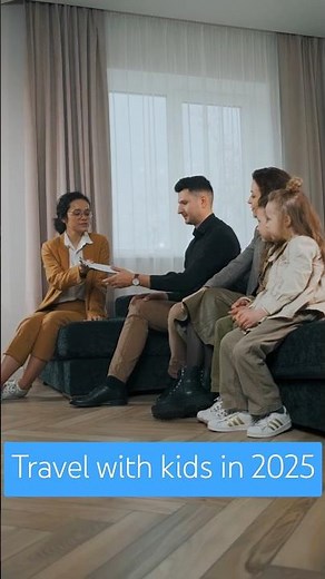 How to Travel with Kids Family Friendly Destinations in the USA