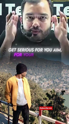 Alakh sir Support 💯#alakhsir #sad #pw #pw_motivation #motivation #shorts #status #love #new #explore