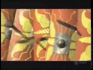 Nubia: The Forgotten Kingdom