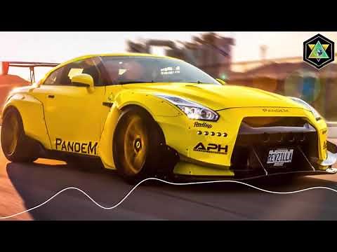 🔈BASS BOOSTED🔈 CAR MUSIC MIX 2021 🔥 BEST EDM, BOUNCE, ELECTRO HOUSE