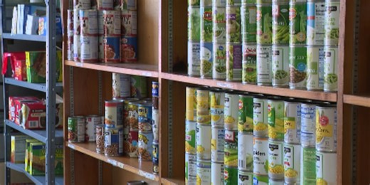 Paine College a part of Kennesaw State, Kroger campus initiative