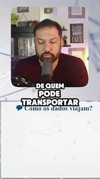 📬 TCP Protocol: The Most Reliable Postman on the Internet! 🚀 #TCPProtocol #ComputerNetworks #IT