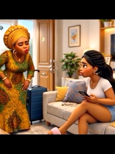 The Gen Z Wife: Navigating Marriage Responsibilities