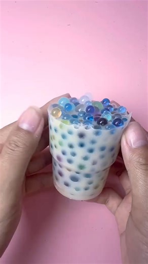 3.4K views · 48 reactions | #sound #asmr #followme #immersive #typ #relax #StarsEverywhere #foryoupage #foryouvideo #asmrsounds #diy #short | dongdiyyy | Facebook