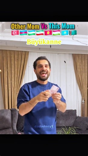 When You get money 🗿☠️😂 #funny #trolledit #meme