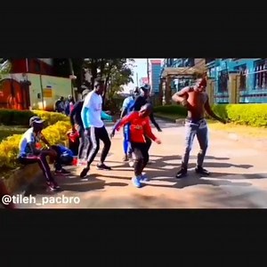 3K views · 51 reactions | Flamingo Star is Now #1 Trending On YouTube...