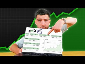 ClickMagick + ClickBank: The Ultimate Tracking Setup for Affiliates