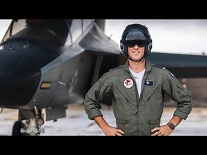 The Israel Air Force: A Legacy of Strength and Innovation