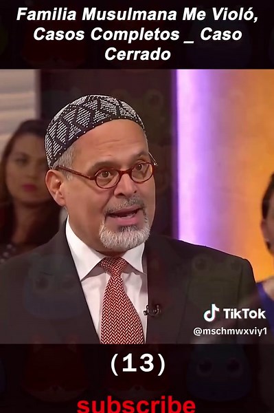 #usa🇺🇸 #usa🇺🇸