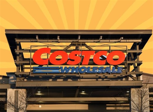 11 Best New Costco Buys Landing in Warehouses Right Now