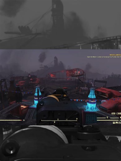 Looking for some people to run Fallout 76 with on PC. I’m level 59 and ready to squad up, explore, grind events, and cause a little chaos in the wasteland. Add me and let’s play. #fallout76 #fallout76pc #pcgaming #wastelandcrew #falloutcommunity #gamers #coopgaming #gamingfriends #bethesdagames #onlinegaming