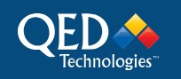 QED Technologies expansion in Rochester to create up to 72 jobs