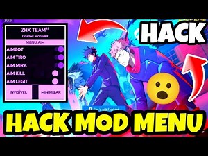 THE BEST HACK FOR FREE FIRE TOTALLY FREE UPDATED MOD MENU NEW UPDATE 2026
