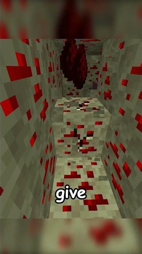 FIND DIAMONDS IN THE NETHER!!
