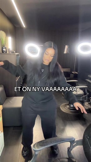 Vidéos de _dollyggg (@_dollyggg) avec original sound - ORIGINAL SOUNDS