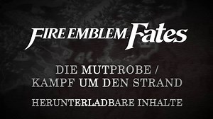 2.7K views · 49 reactions | Es sind zwei neue Karten in Fire Emblem...