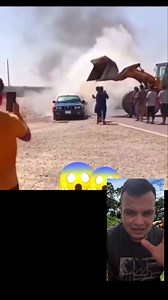 #Reels #videos #postviralシ2025 #flypviralシ #fly #reels #cat #máquinas #videos #facebook #viral | El operador MQ