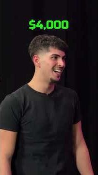 #mrbeast #challenge #virakshorts #mrbeastshorts