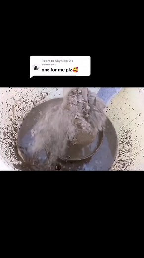 Replying to @skyhiker0 . . . . . . . #sandasmr #cement #purecement #puresand #edit #mouthwatering #asmrrelaxation #asmrsounds #asmrvideo #asmrcommunity #asmrchocolate #cementlover #sandasmr #cementwatercrumbleasmr #cementplay #cementcrumble #cementcrushingasmr #cementcrushed #cementcrumbling #cementstove #cementcrumble #cementcrushingasmr #cementcrushed #cementcrumbling #shorts #foodie #crumblinghubasmr #crumblingasmr #clayasmr #floorcrumbling #floorcement