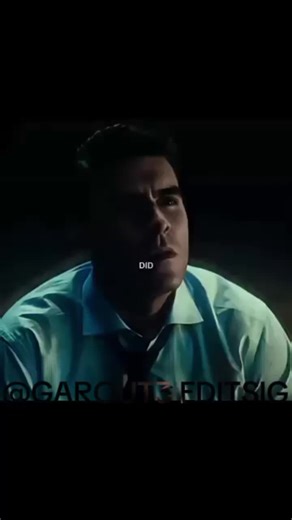 prometheus edit #prometheus #arrow #cw #arrowverse