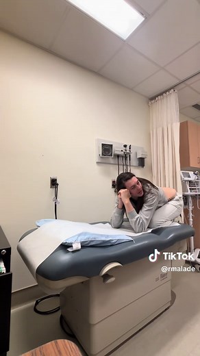 Medical Injection & Hospital Insights Explained