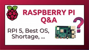 Beginner’s guides – RaspberryTips