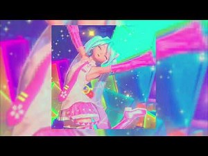 firework katy perry (sped up)