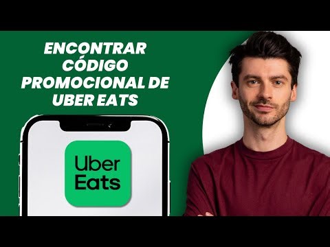 How to Find an Uber Eats Promo Code (2025) | Great Discounts and Coupons