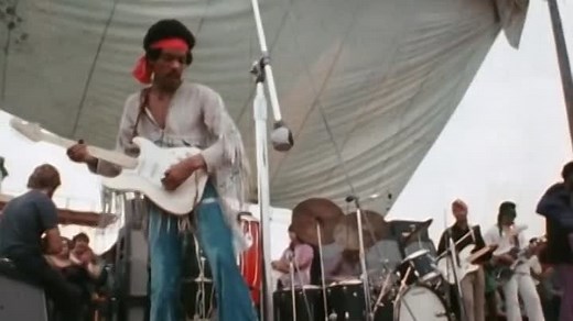 Jimi.Hendrix -.Live.At.Woodstock.1969