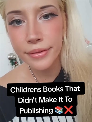 Rejected Children’s Book Ideas 💡❌ #books #skit #comedy #shorts