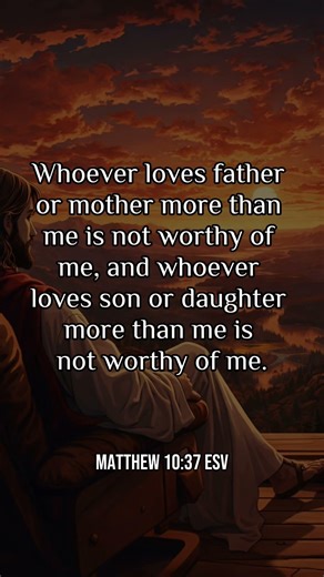 Jesus is above ALL. #Jesus