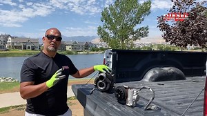 491 reactions · 37 shares | Do you have STS (Stuck Turbo Syndrome)?...