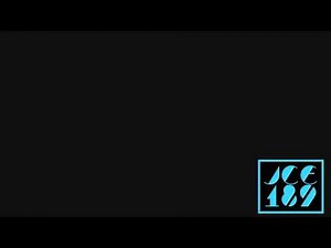 Full Best Animation Logos In U Major 15