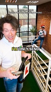 Using your phone while driving MYTHS vs FACTS 🚗📱Follow for more tips for learners! #passngo #drivingschool #drivingtest #drivinglessons #learntodrive | Pass N Go Driving School