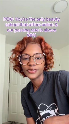 Prioritize Time for Beauty School Success in 2026