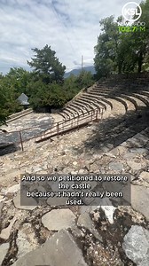 Unforgettable Utah episode 2 is out now! Join us as we head down to Provo and visit The Castles! | KSL NewsRadio