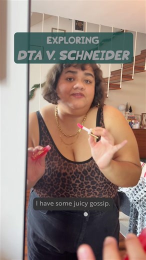 SuperPACs are NOT valid Valentines…