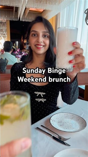 It’s 3am Im on Restaurant enjoying my cheat meal.