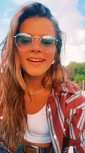 That made me sweaty #fyp #linedance #PerfectPrideMovement #ReadyForHell #MINDORDERING #country #countrydance #farm #foryou | Line Dancing