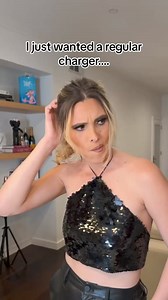 3.3M views · 10K reactions | What is this ? | Lele Pons | Facebook