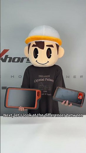 What is the difference between KEY TOOL MIDI, KEY TOOL PLUS and KEY TOOL MAX PRO#xhorse #locksmith