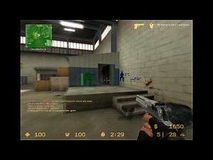 css aimbot Fastest Aimbot