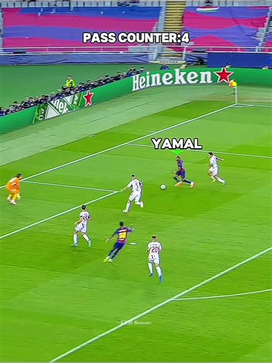 Epic Moments in Football: Skills and Saves