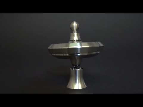 Advanced Gyro - gyroscope.com