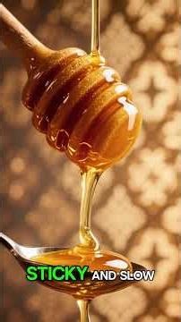 “Viscosity & Surface Tension Explained in 60 Seconds Smart Step Academy”